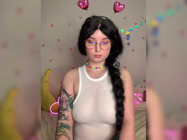 Live sex webcam photo for HomptyDompty #290448986