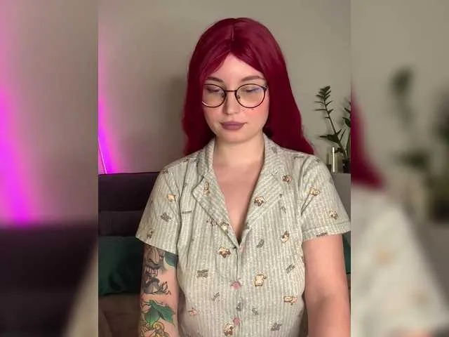 Live sex webcam photo for HomptyDompty #290767316