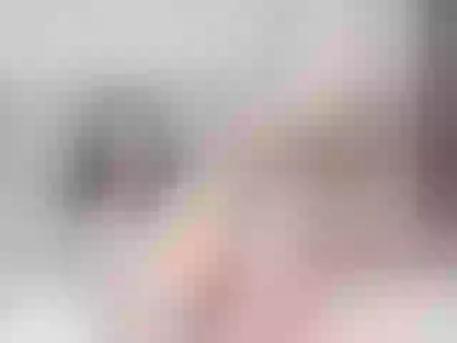 Live sex webcam photo for Honey- #271706623