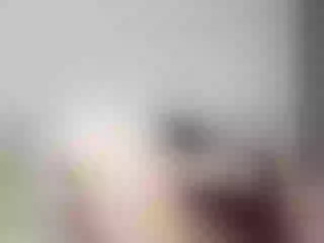 Live sex webcam photo for Honey- #271791236