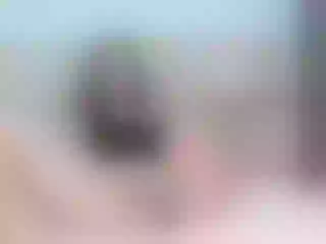 Live sex webcam photo for Honey- #271813686