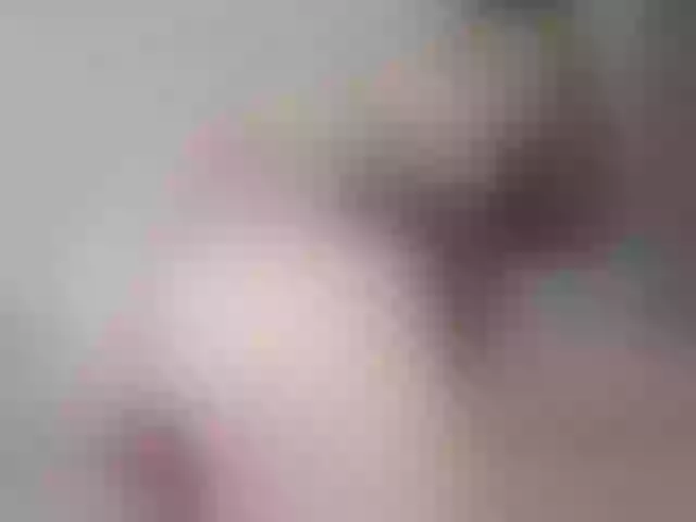 Live sex webcam photo for Honey- #271968238