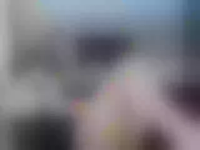 Live sex webcam photo for Honey- #272019795