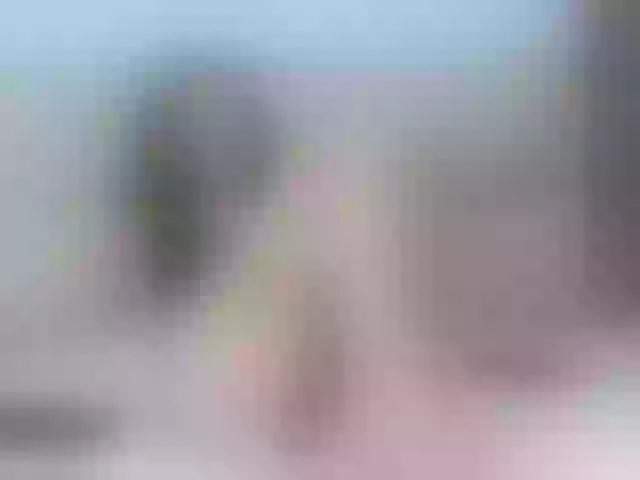 Live sex webcam photo for Honey- #272203079