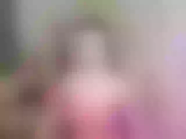 Live sex webcam photo for Honey- #276231085