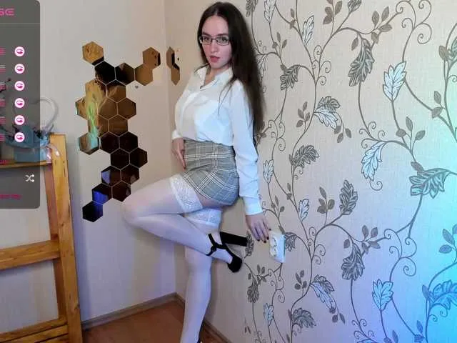 Live sex webcam photo for Honey- #276238686