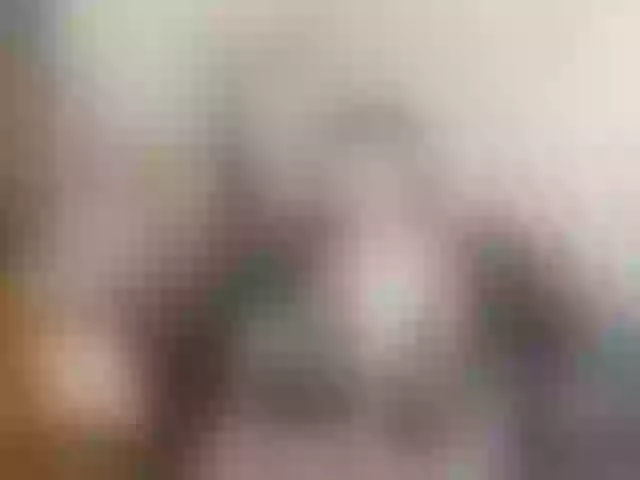Live sex webcam photo for Honey- #276251683