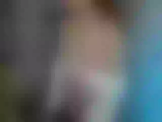 Live sex webcam photo for Honey- #276338931