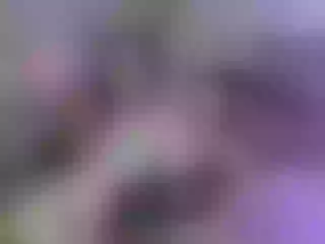 Live sex webcam photo for Honey- #276373370
