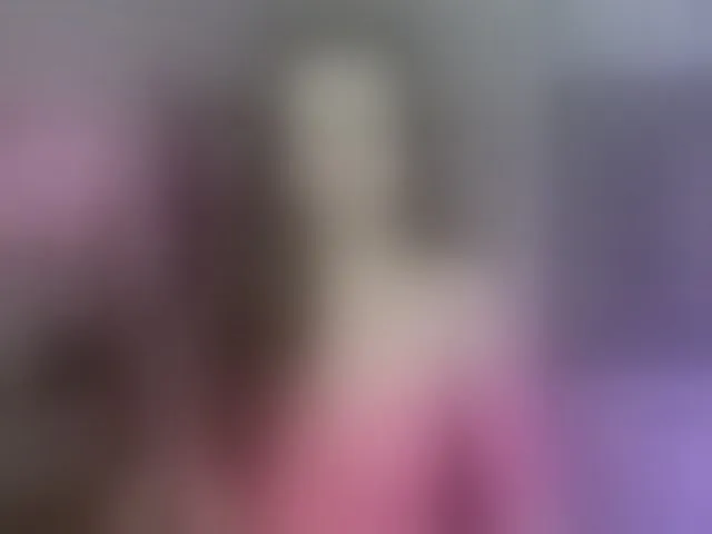 Live sex webcam photo for Honey- #276414587