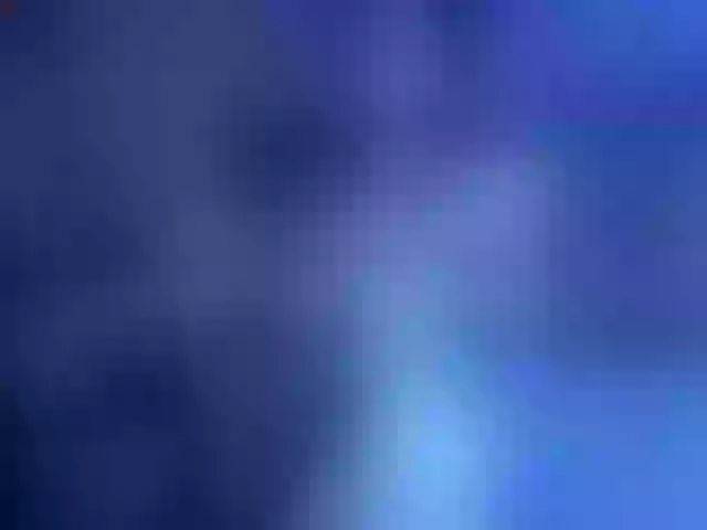 Live sex webcam photo for Honey- #276421770