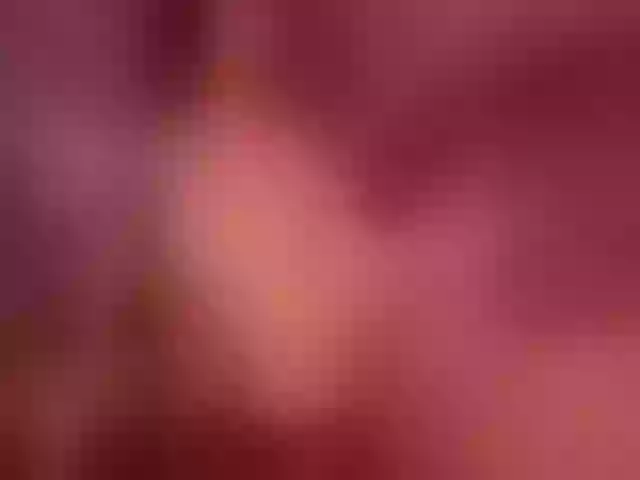 Live sex webcam photo for Honey- #276444179