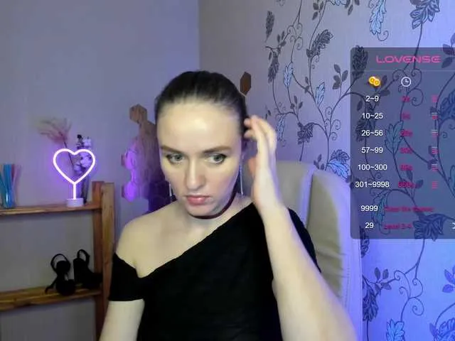 Live sex webcam photo for Honey- #276449855
