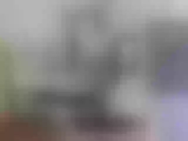 Live sex webcam photo for Honey- #276471387