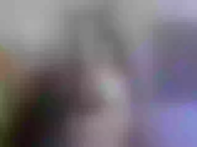 Live sex webcam photo for Honey- #276479135