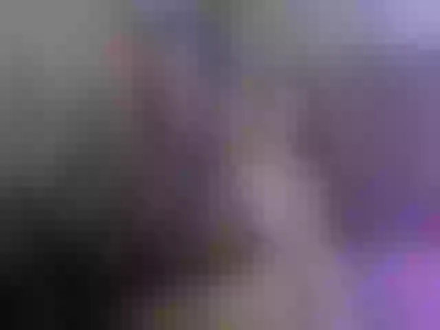 Live sex webcam photo for Honey- #276486557
