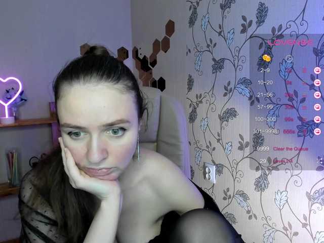 Live sex webcam photo for Honey- #276806644