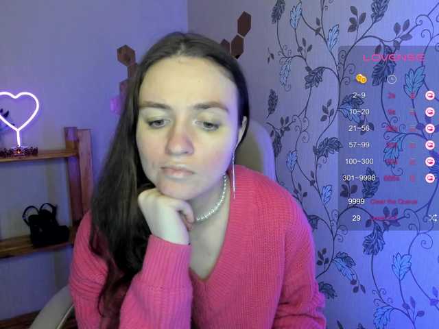 Live sex webcam photo for Honey- #276862586