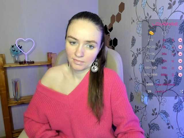 Live sex webcam photo for Honey- #276876369