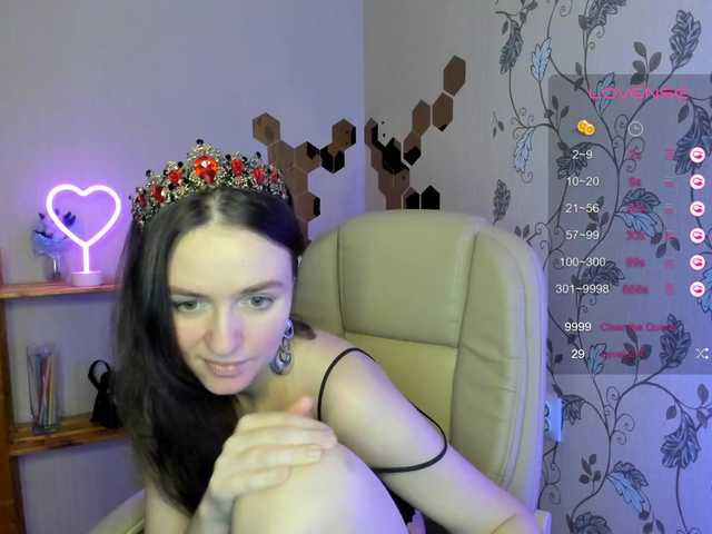 Live sex webcam photo for Honey- #276883438