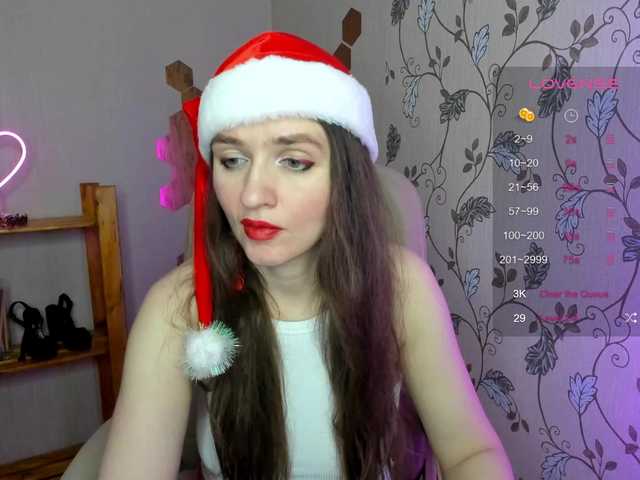 Live sex webcam photo for Honey- #277014567