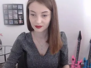 Live sex webcam photo for honey-bonny #146473275