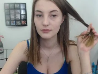Live sex webcam photo for honey-bonny #146677838