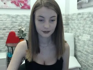 Live sex webcam photo for honey-bonny #147305599