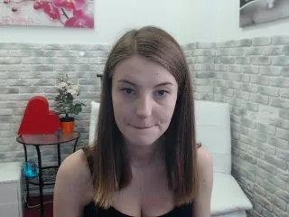 Live sex webcam photo for honey-bonny #147317720