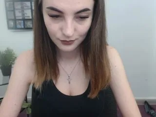 Live sex webcam photo for honey-bonny #147609628