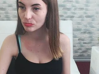 Live sex webcam photo for honey-bonny #148669514