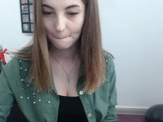 Live sex webcam photo for honey-bonny #149010758