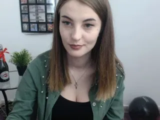 Live sex webcam photo for honey-bonny #149015537