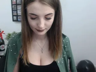 Live sex webcam photo for honey-bonny #149030320