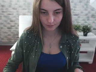 Live sex webcam photo for honey-bonny #151049778
