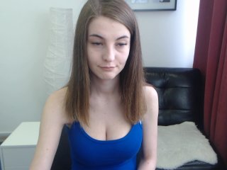 Live sex webcam photo for honey-bonny #152034518