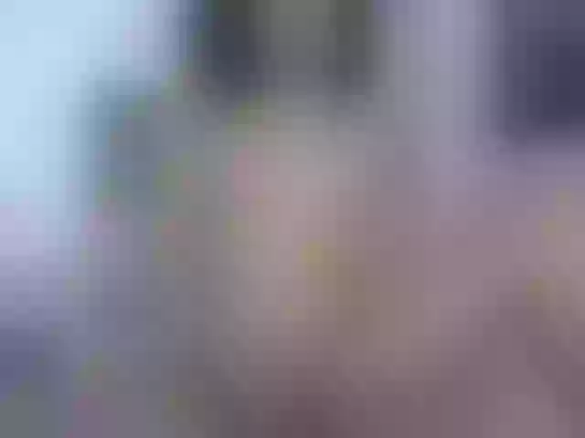 Live sex webcam photo for Honey-Girls #276179007