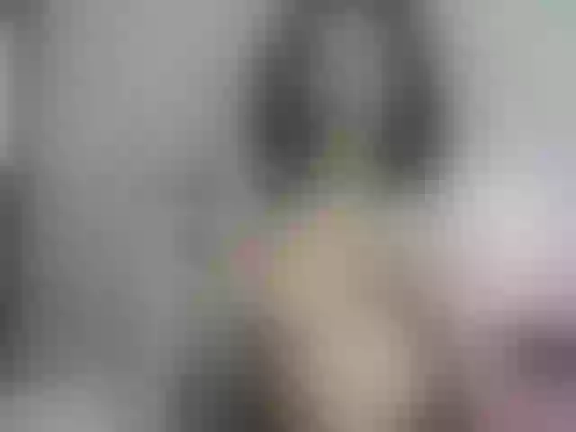 Live sex webcam photo for Honey-Girls #276195063