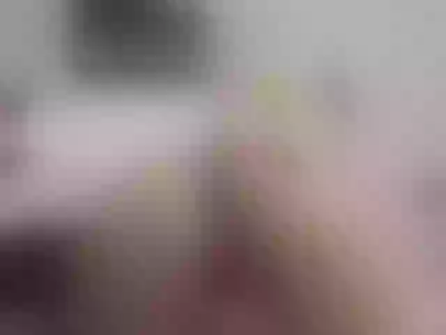 Live sex webcam photo for Honey-Girls #276281272