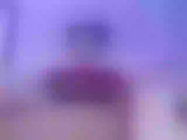 Live sex webcam photo for Honey-Girls #277328917