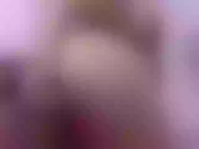 Live sex webcam photo for Honey-Girls #277397517