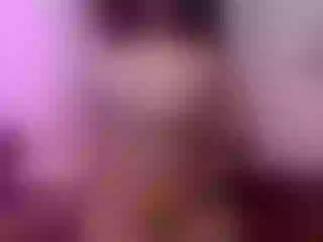 Live sex webcam photo for Honey-Girls #277425403