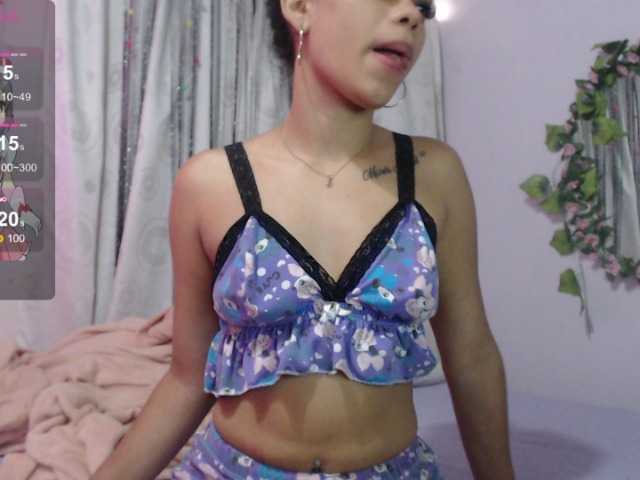 Live sex webcam photo for Honey-Girls #277696435