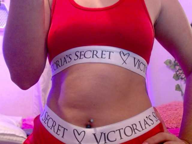 Live sex webcam photo for Honey-Girls #277887628