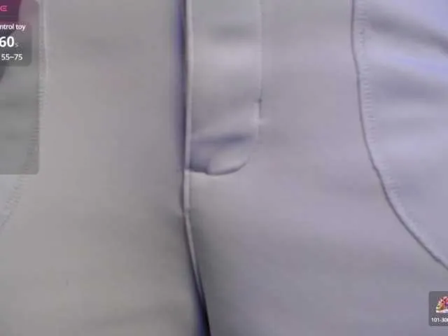 Live sex webcam photo for Honey-Girls #290403886