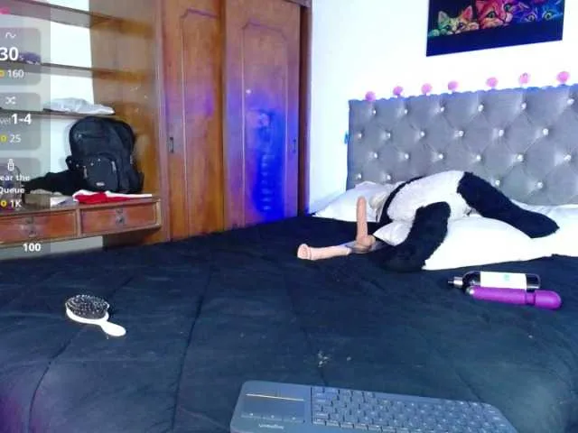 Live sex webcam photo for Honey-Girls #290560094