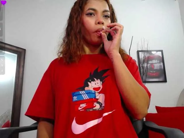 Live sex webcam photo for Honey-Girls #290615521