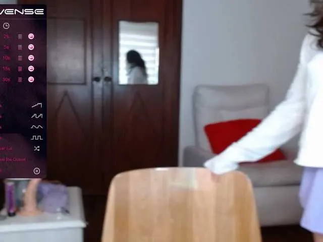 Live sex webcam photo for Honey-Petty #273538699