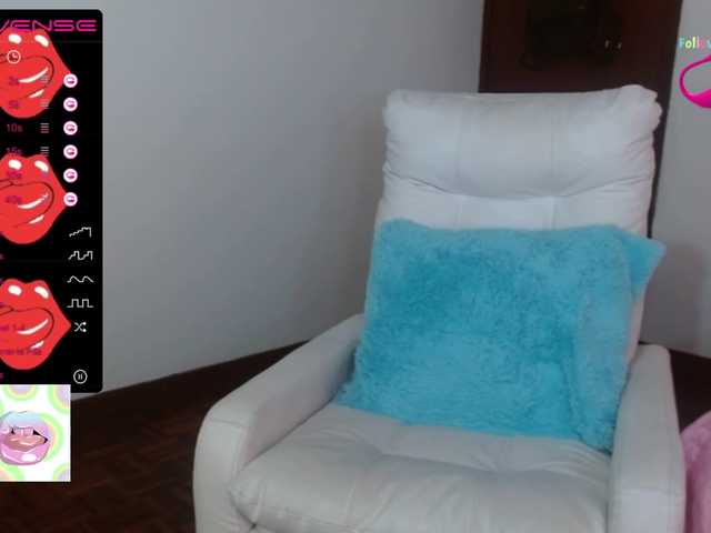 Live sex webcam photo for Honey-Petty #273818838