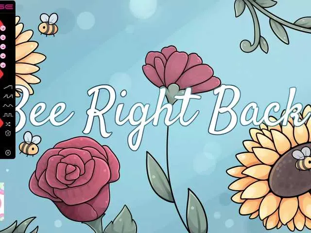 Live sex webcam photo for Honey-Petty #274264715